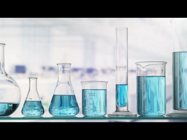 empresasquimicasandalucia Andalucía Noticias 24h empresas quimicas andalucia