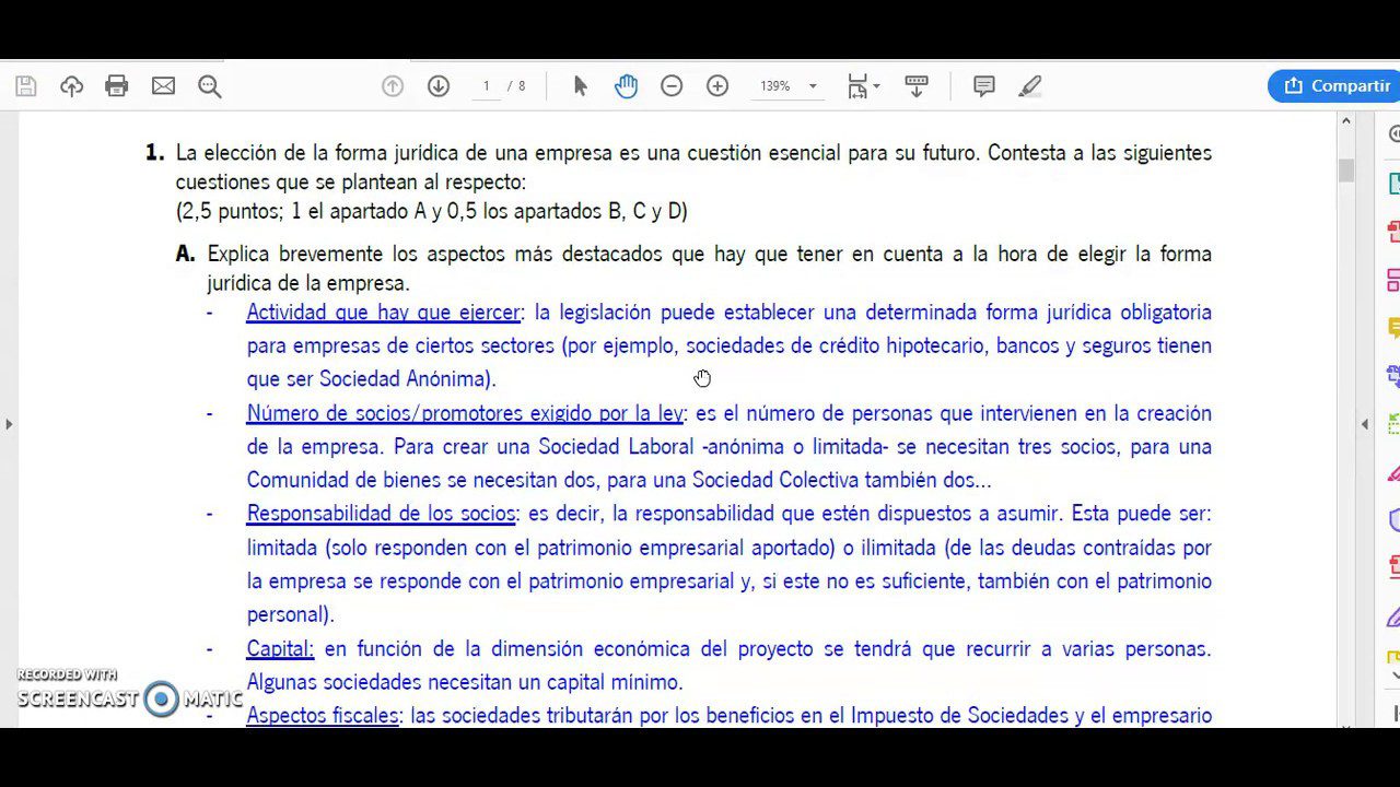 examenespevaueconomiaandaluciaresueltos Andalucía Noticias 24h examenes pevau economia andalucia resueltos