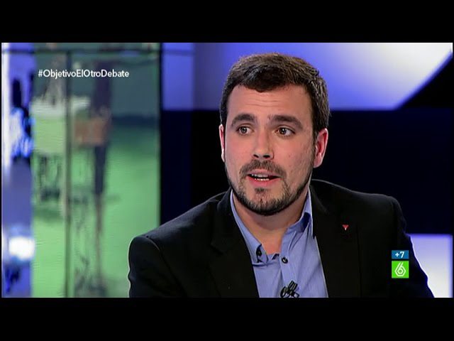 grandesempresasenandalucia Andalucía Noticias 24h grandes empresas en andalucia