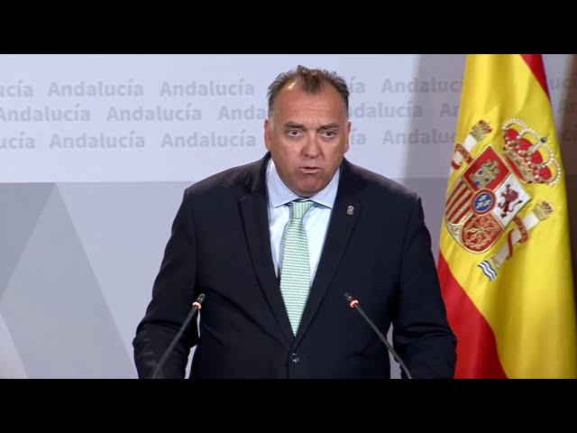 ingresosturismoandalucia Andalucía Noticias 24h ingresos turismo andalucia