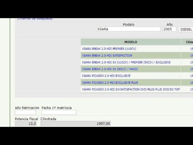 juntadeandaluciaeconomiayhaciendamodelo621 Andalucía Noticias 24h junta de andalucia economia y hacienda modelo 621