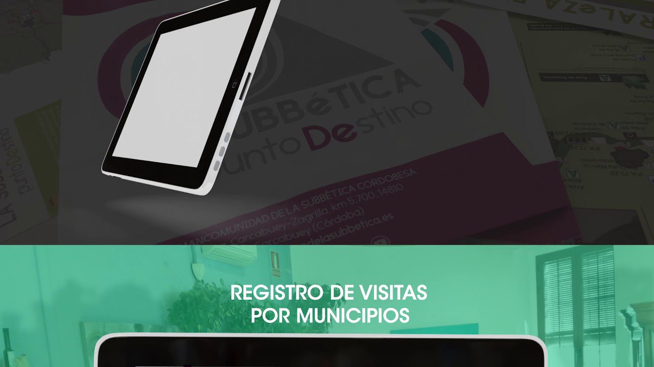 observatorio turismo andalucia