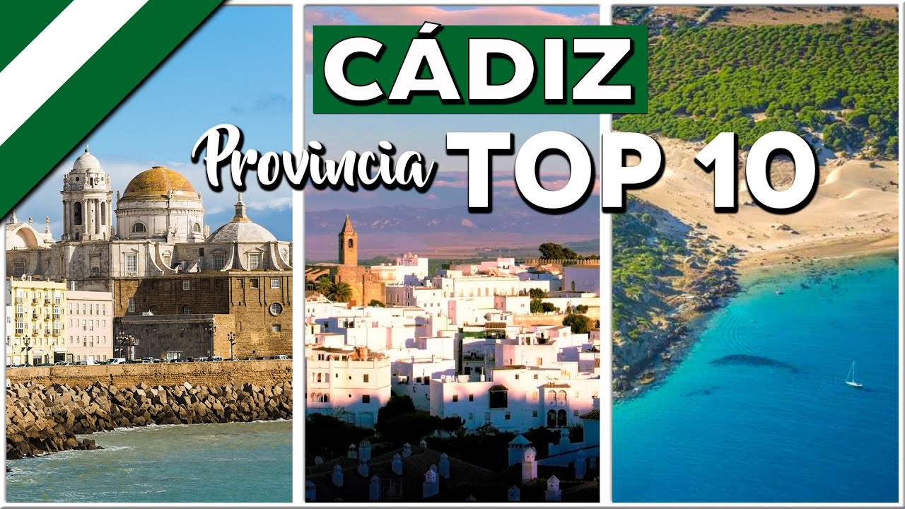 queverenCadizsitegustalahistoria Andalucía Noticias 24h qué ver en Cádiz si te gusta la historia