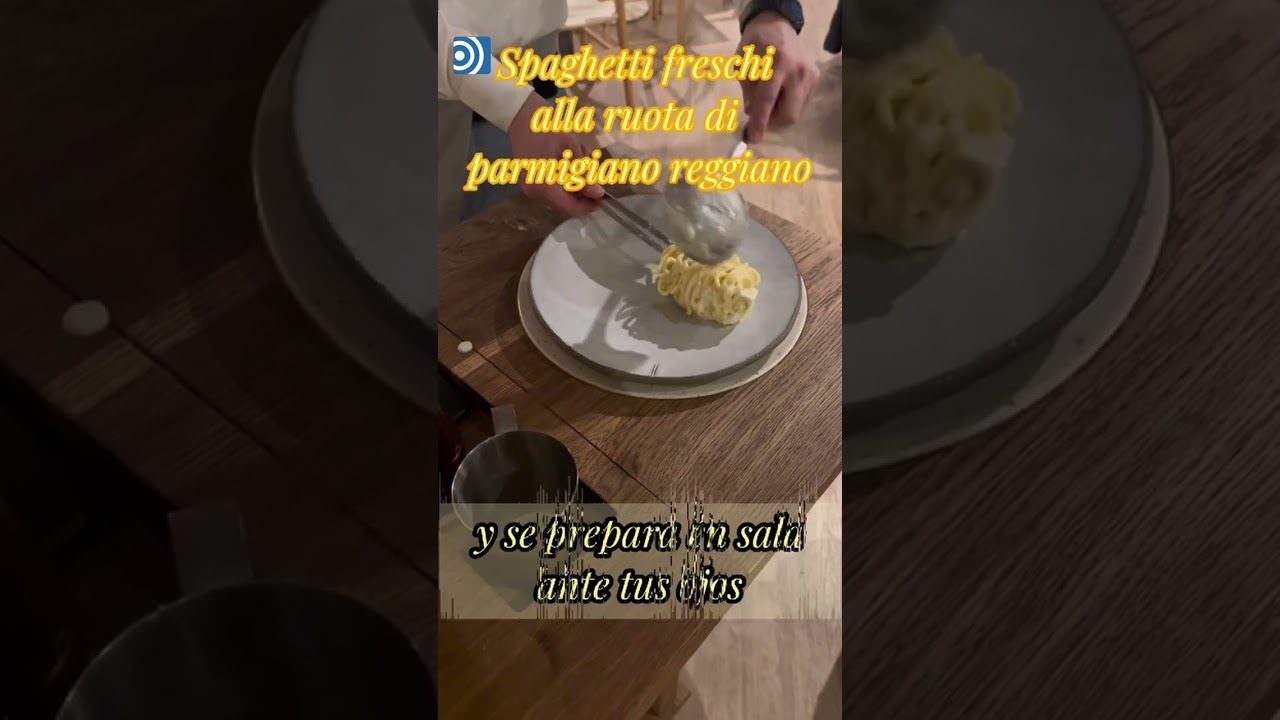 restaurante italiano nueva andalucia