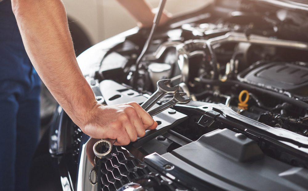 713574 Auto Recambios E Lobo Andalucía Noticias 24h