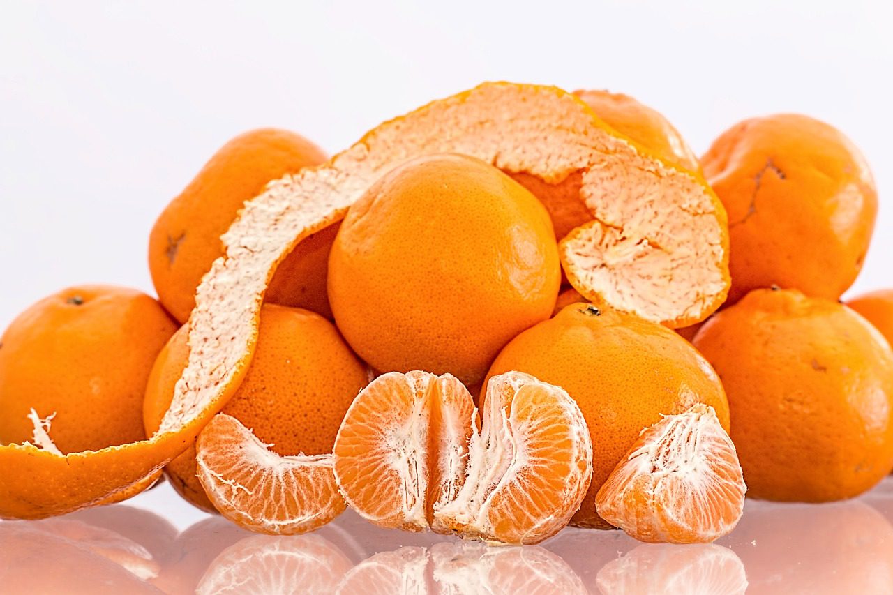 714156 FAMA Andalucía Noticias 24h