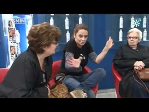andalucesbeautysalon Andalucía Noticias 24h andaluces beauty salon
