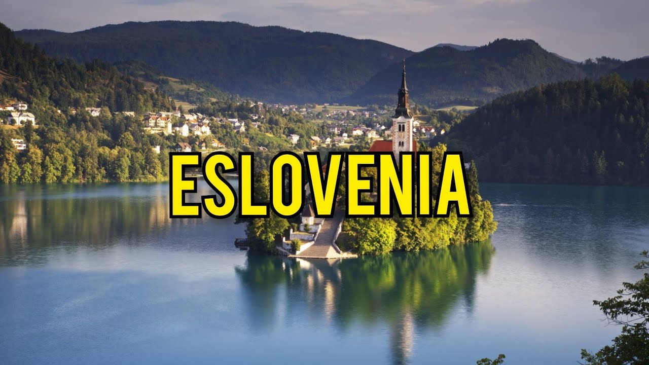 andaluces por el mundo eslovenia