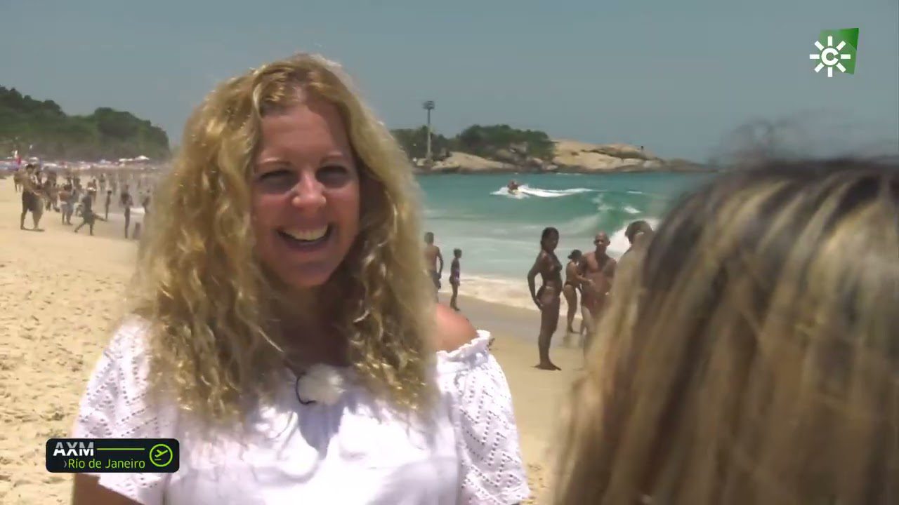 andalucesporelmundoyoutube Andalucía Noticias 24h andaluces por el mundo youtube