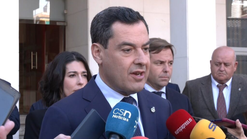 andalucia crea empleo