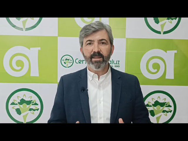 andalucia por si europeas
