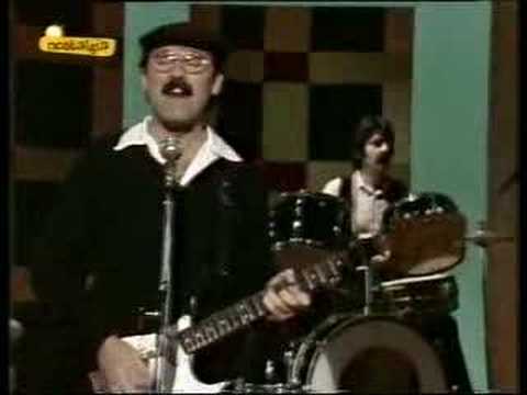 gruposandalucesdelos80 Andalucía Noticias 24h grupos andaluces de los 80