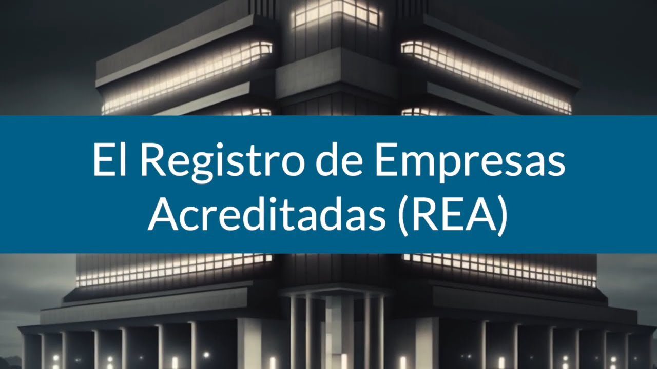 juntadeandaluciaregistroempresasacreditadas Andalucía Noticias 24h junta de andalucia registro empresas acreditadas