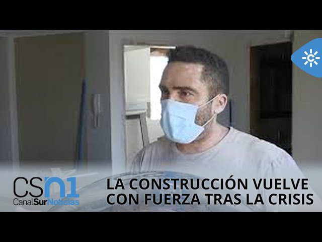 noticiaseconomiaandalucia Andalucía Noticias 24h noticias economía andalucía