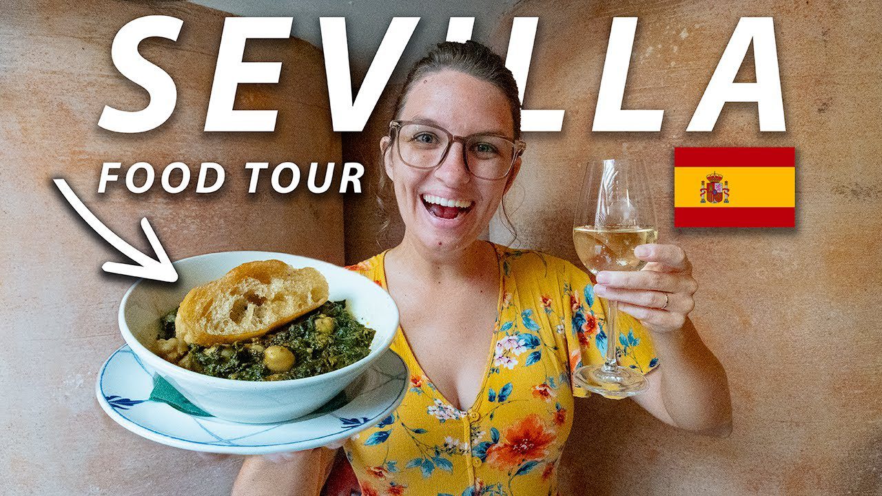 restauranteandaluciasevilla Andalucía Noticias 24h restaurante andalucia sevilla