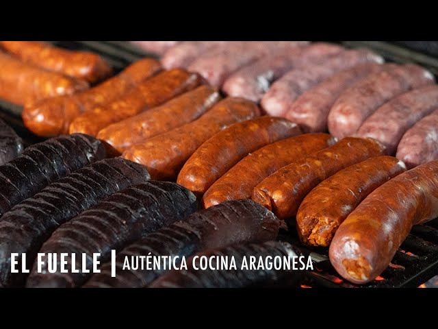 restaurante andaluz zaragoza