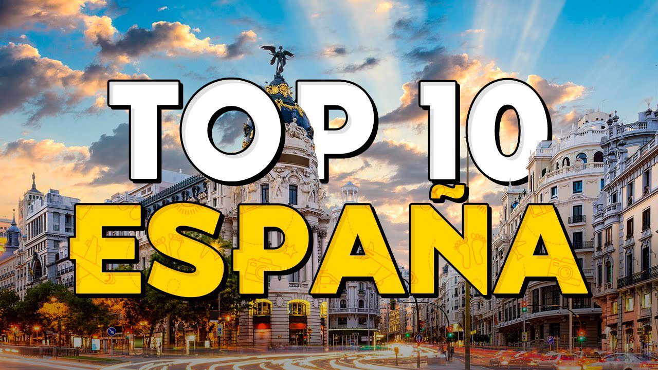 turismo2023espana Andalucía Noticias 24h turismo 2023 españa