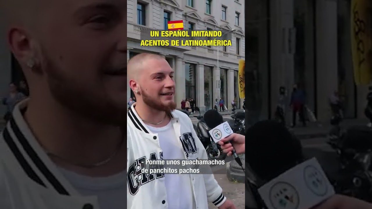 youtubers andaluces famosos