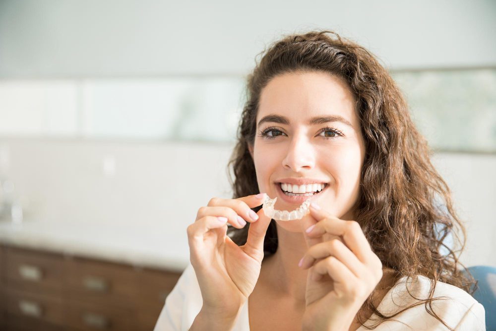 715613 Clínica Dental Roca Santiago Andalucía Noticias 24h