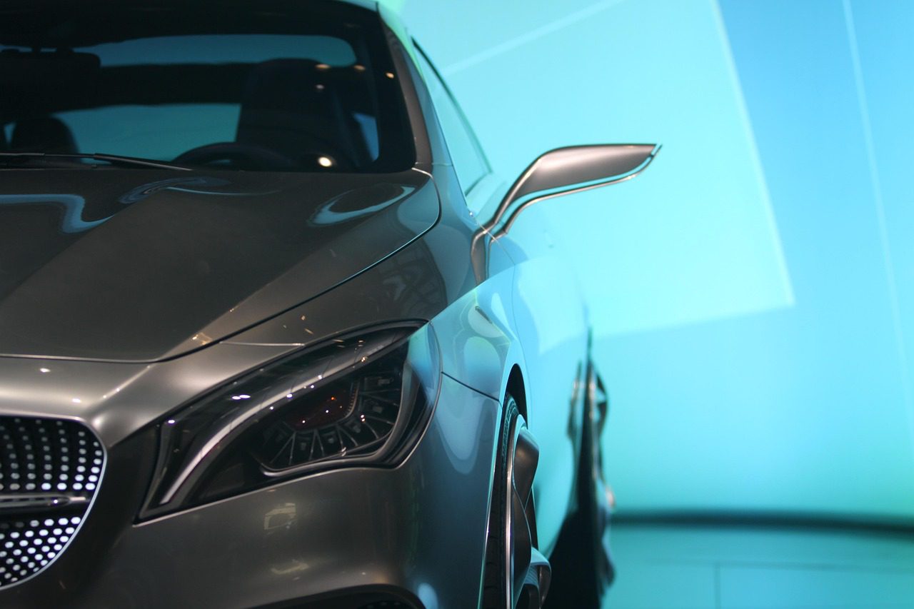 715724 Premium Cars Andalucía Noticias 24h