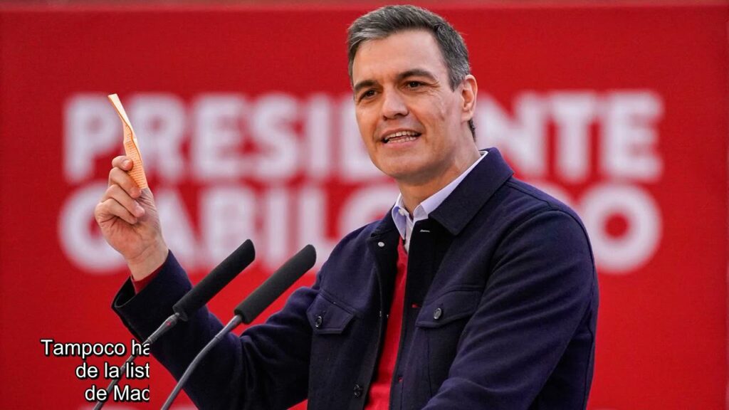 andaluces en la ejecutiva del psoe