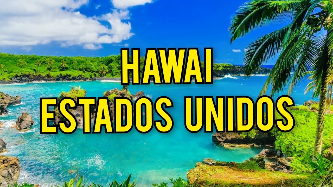 andalucesporelmundohawai Andalucía Noticias 24h andaluces por el mundo hawai