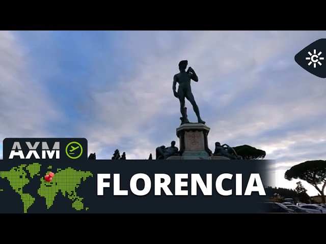 andalucesporelmundoproductora Andalucía Noticias 24h andaluces por el mundo productora