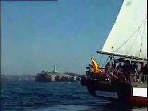 consejeria turismo andalucia telefono