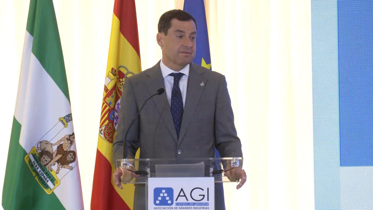 dias por fallecimiento andalucia