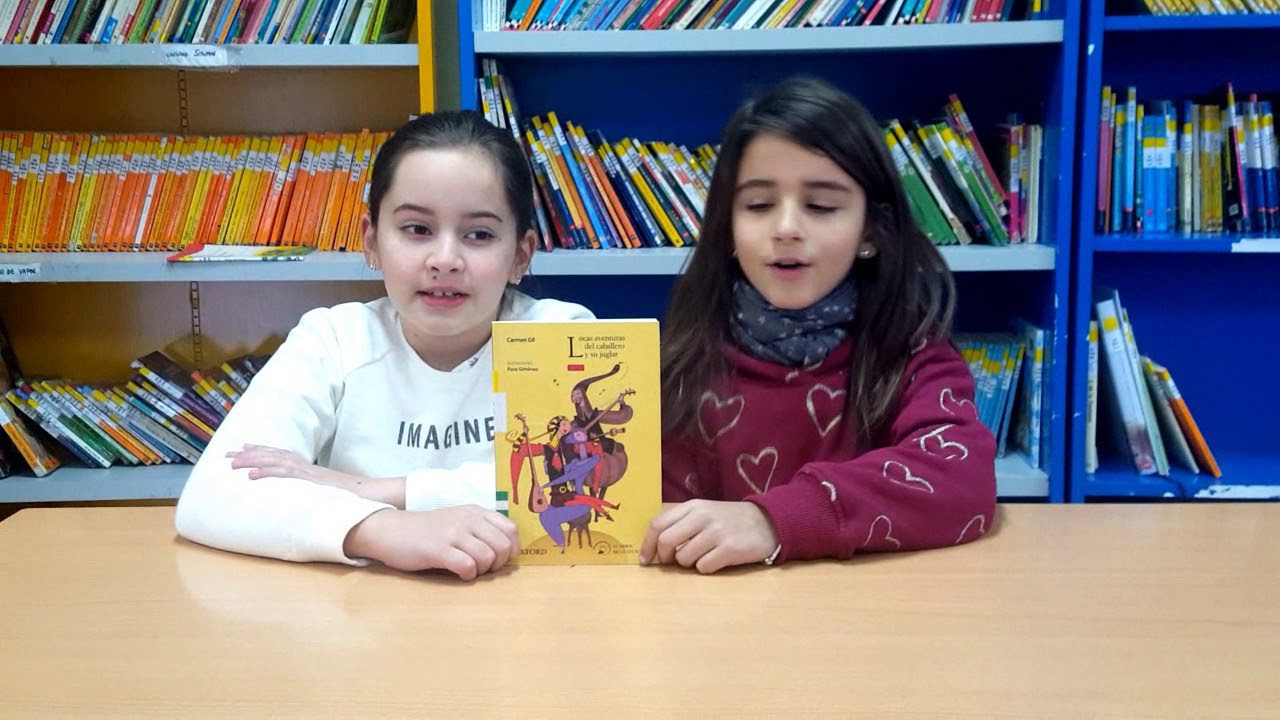 escritores andaluces universales