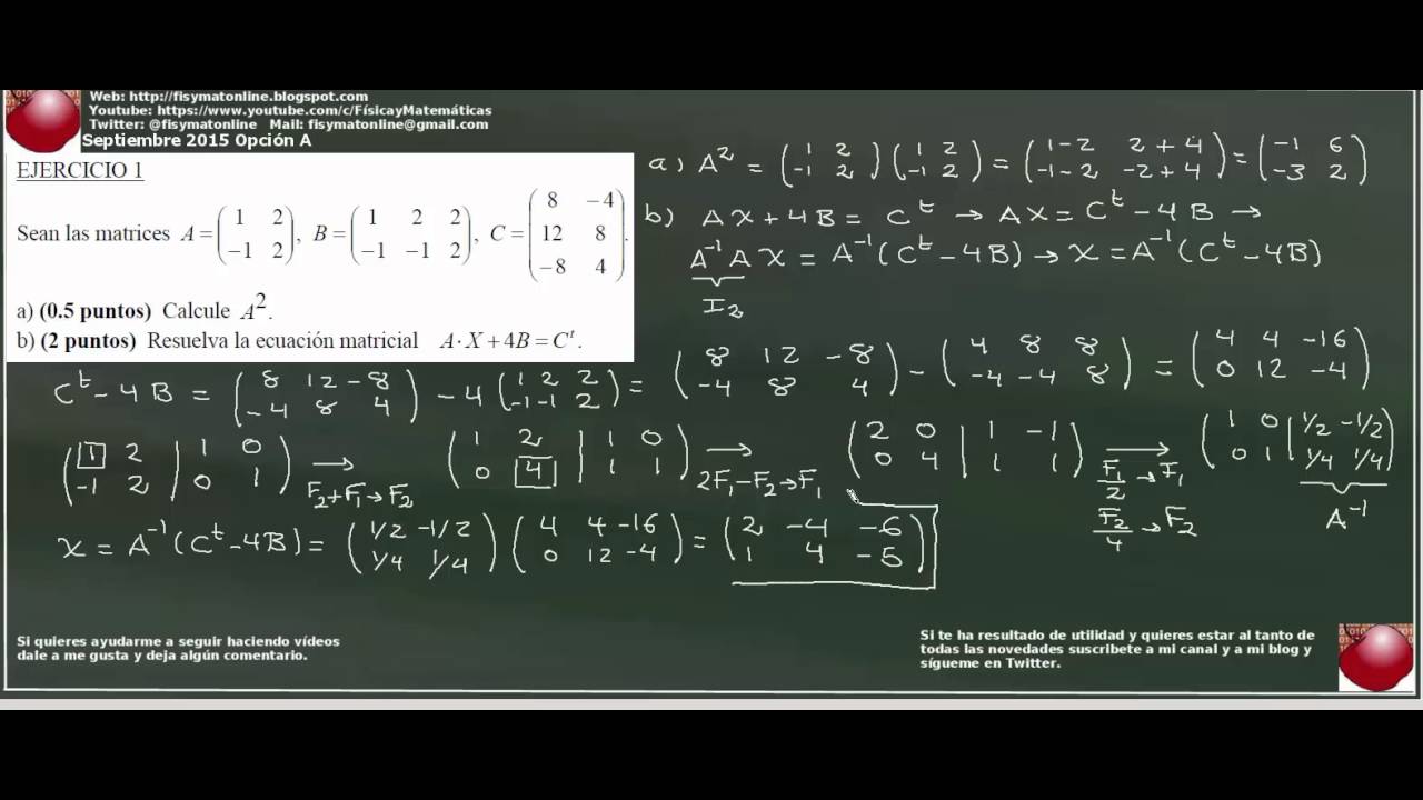 examenesselectividadandaluciaeconomiaresueltos2015 Andalucía Noticias 24h exámenes selectividad andalucía economía resueltos 2015