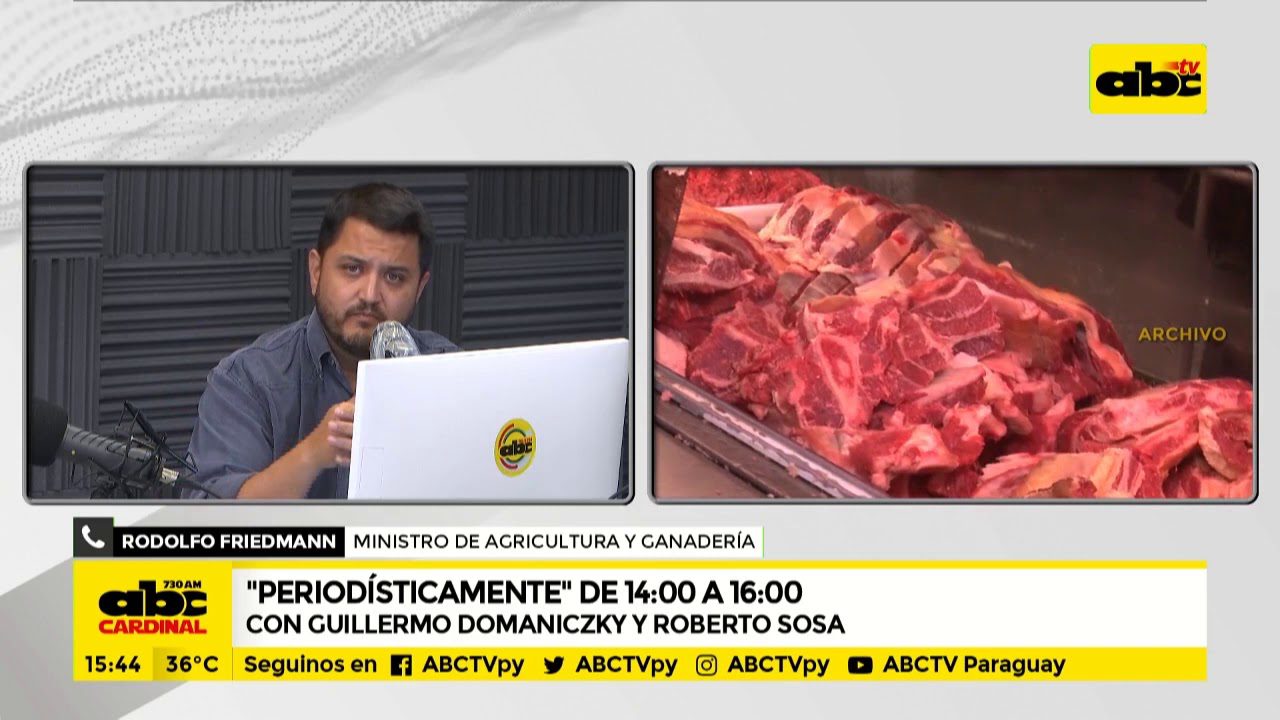 frigorificosandalucesdeconservasdecarnesa Andalucía Noticias 24h frigorificos andaluces de conservas de carne sa