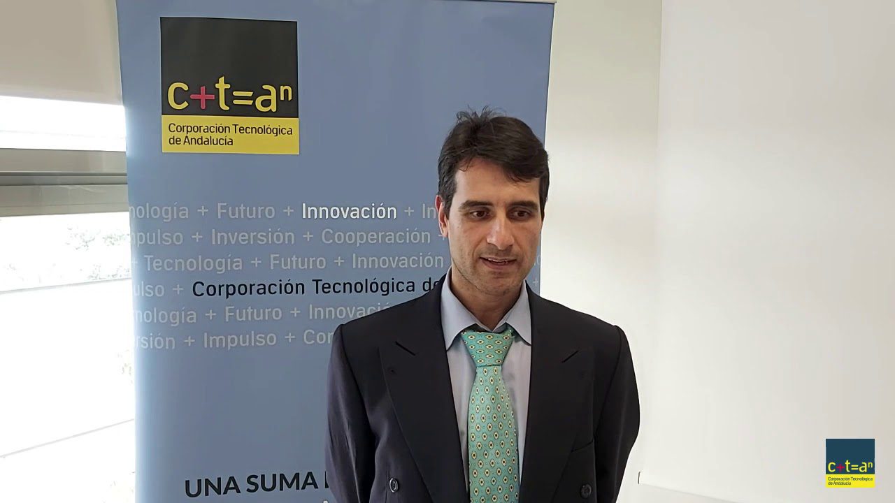 informeeconomicosobreIncentivosfiscalesparaempresasenAndalucia Andalucía Noticias 24h informe económico sobre Incentivos fiscales para empresas en Andalucía