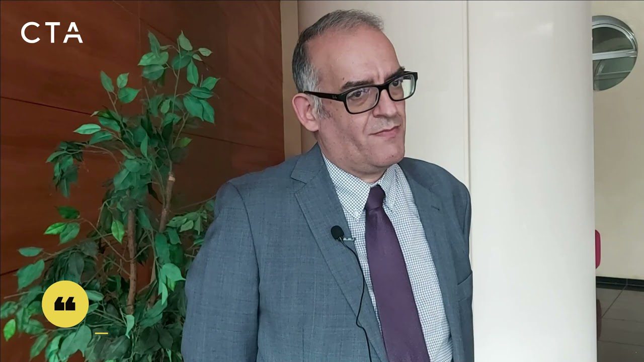 niveldeinversionpublicaenQuepapeltienenlasenergiasrenovablesenlaeconomiaandaluza Andalucía Noticias 24h nivel de inversión pública en Qué papel tienen las energías renovables en la economía andaluza