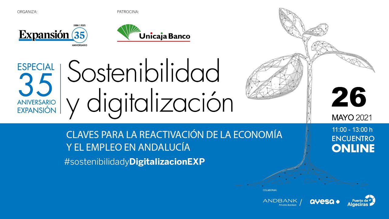 oportunidades de desarrollo en Evolución del PIB en Andalucía en la última década