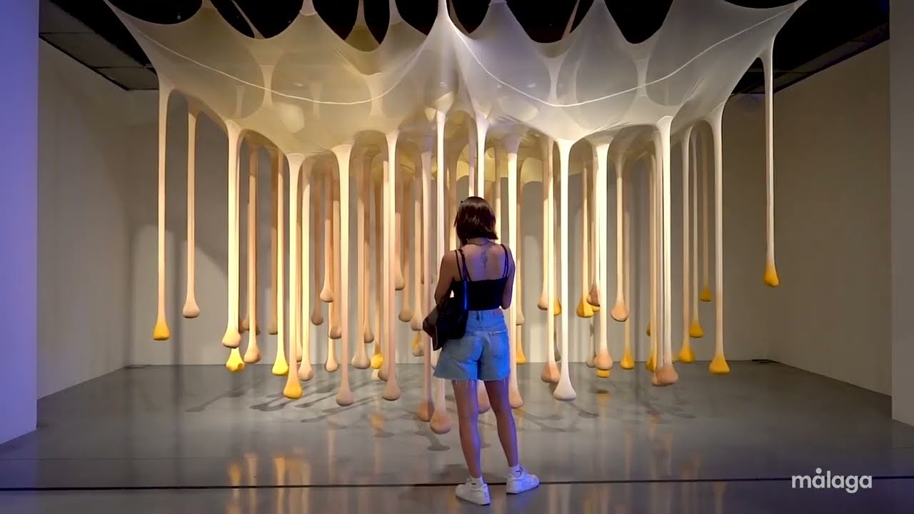 quemuseosvisitarenMalagaeninvierno Andalucía Noticias 24h qué museos visitar en Málaga en invierno