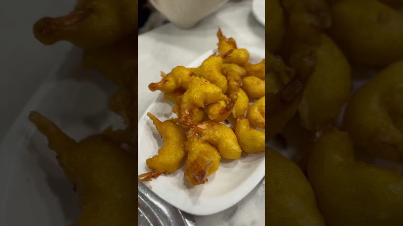 restaurante balcon de andalucia reseñas