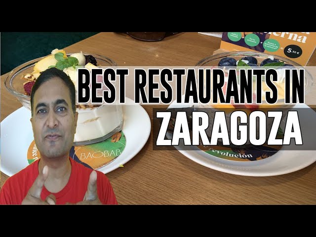 restaurantecasaandaluciazaragoza Andalucía Noticias 24h restaurante casa andalucia zaragoza