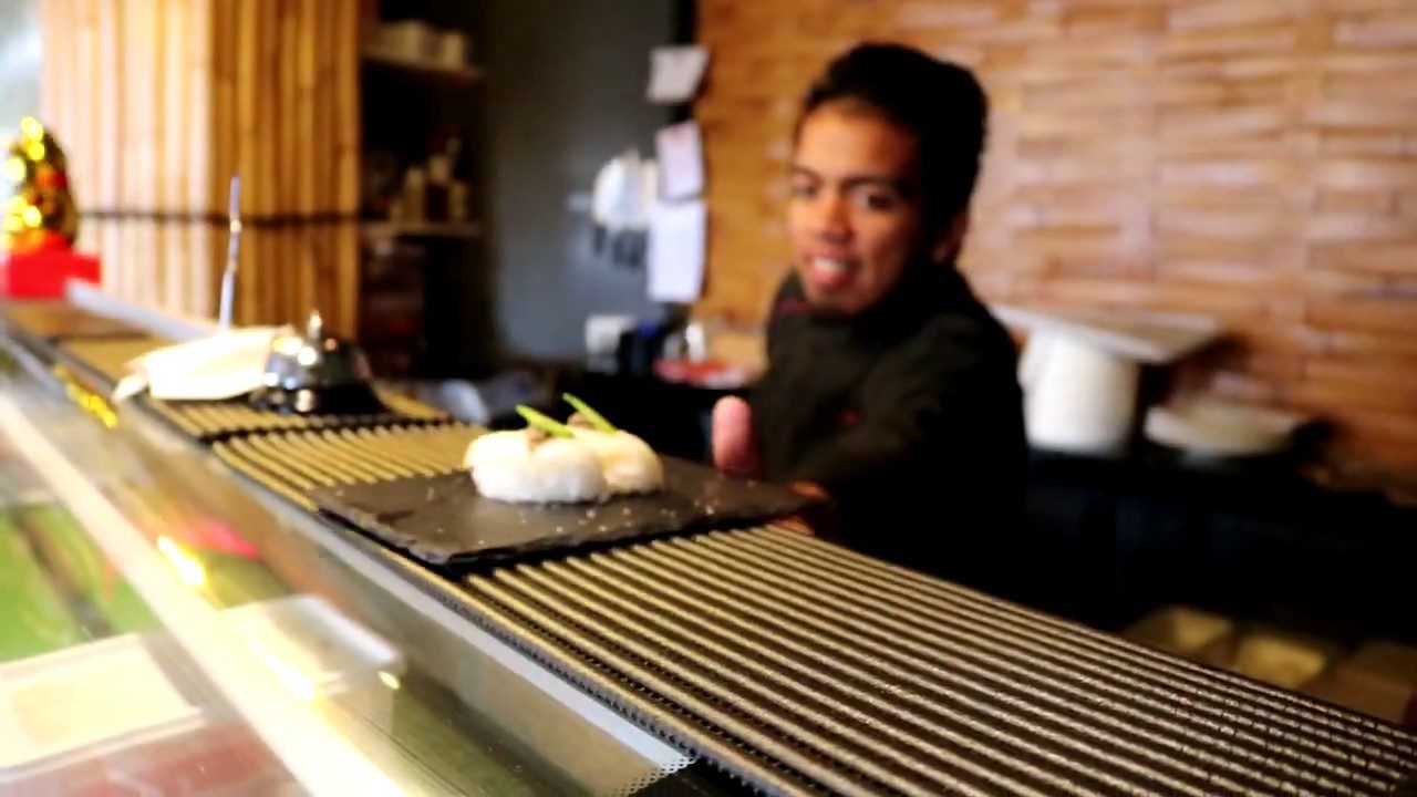 restaurante inch nueva andalucia