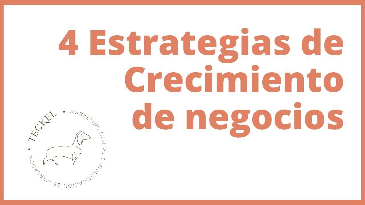 tendenciasdecrecimientoenEstrategiaseconomicasparadiversificarelmodeloproductivo Andalucía Noticias 24h tendencias de crecimiento en Estrategias económicas para diversificar el modelo productivo