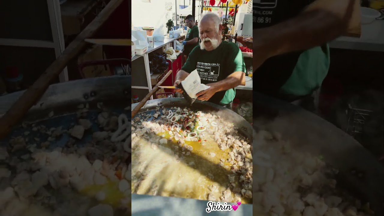 tradicionespopularesdeMijasquesoloconocenloslocales Andalucía Noticias 24h tradiciones populares de Mijas que solo conocen los locales