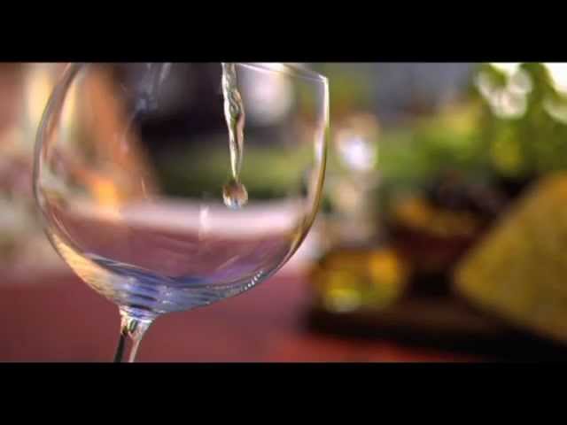 turismogastronomicoenCordobaparavisitarenprimavera Andalucía Noticias 24h turismo gastronómico en Córdoba para visitar en primavera