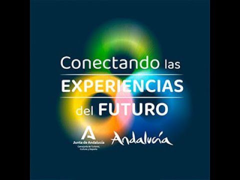 viceconsejero turismo junta andalucia