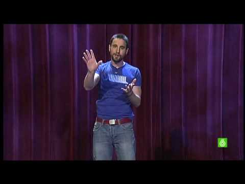 andalucesguapos Andalucía Noticias 24h andaluces guapos