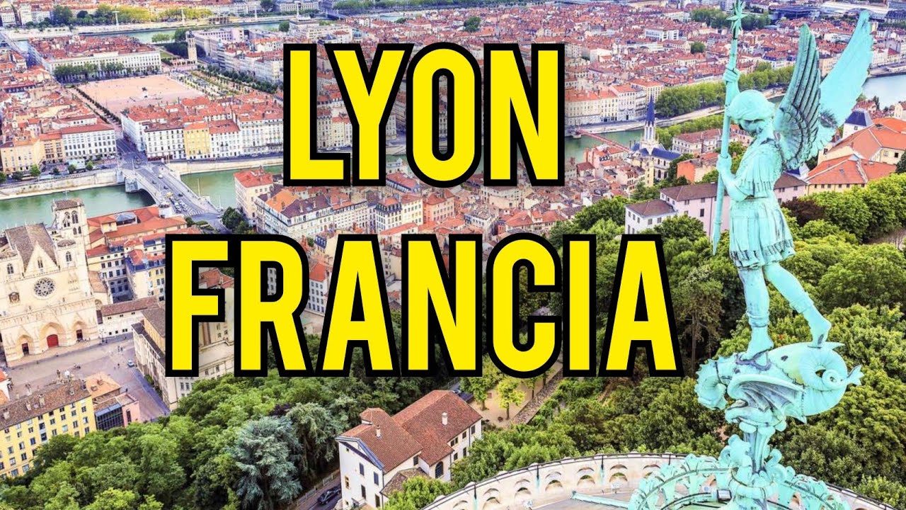 andalucesporelmundolyonfrancia Andalucía Noticias 24h andaluces por el mundo lyon francia