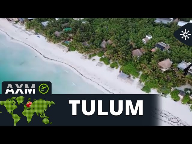 andaluces por el mundo