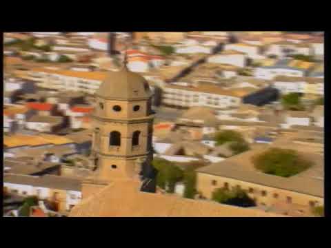 celebracionesunicasquesoloocurrenenBaezaentiemposantiguos Andalucía Noticias 24h celebraciones únicas que solo ocurren en Baeza en tiempos antiguos