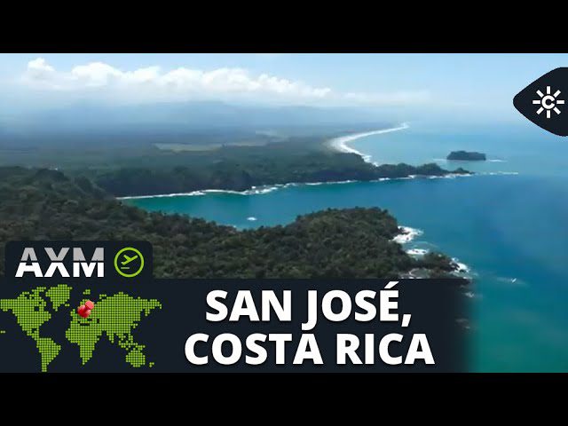 episodios de andaluces por el mundo