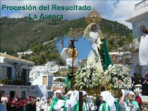 fiestas tradicionales que se celebran en Frigiliana ligadas a la vendimia