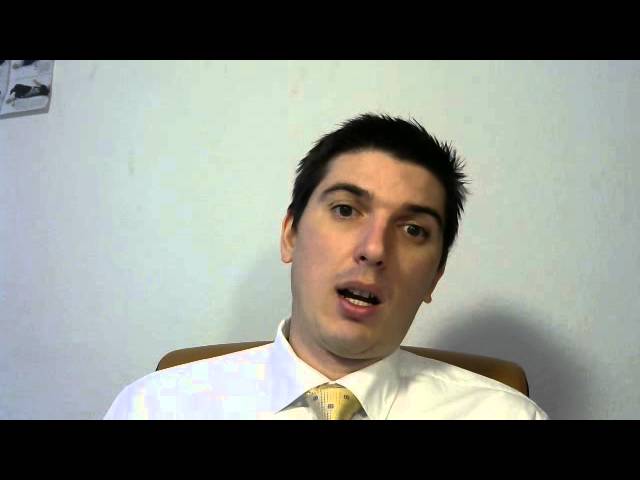 paro en andalucía por años